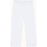 Crest Classic Fit Pyjama - Child