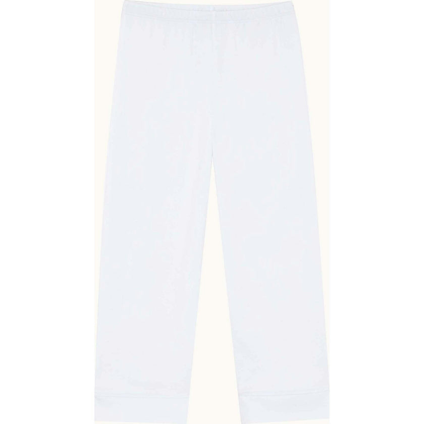 Crest Classic Fit Pyjama - Child