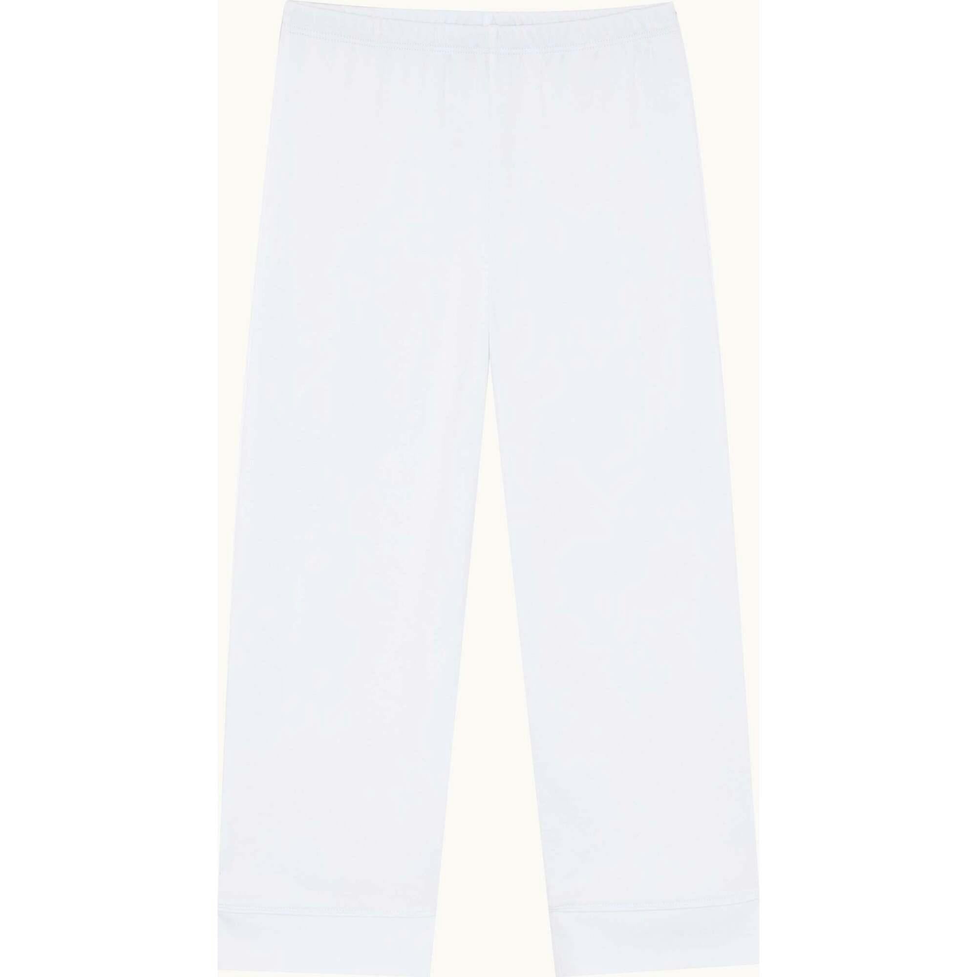 Crest Classic Fit Pyjama - Child