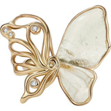Serenade Ring