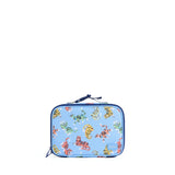 STATE x Magnetic Me Rodgers Lunch Box, Tigers