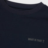 Rosetta Stone Secret Script Gift Box with Kids Tee, Book, and Activities