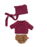 Dune Boy Set