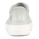 PACE GREY/CLOUD