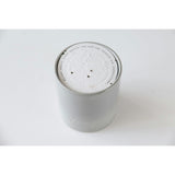 No.10  A Hundered and Fifteen Rows Candle