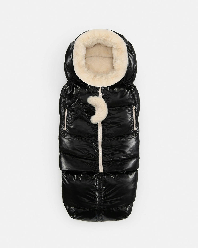 Blanket 212 evolution • Ushuaia