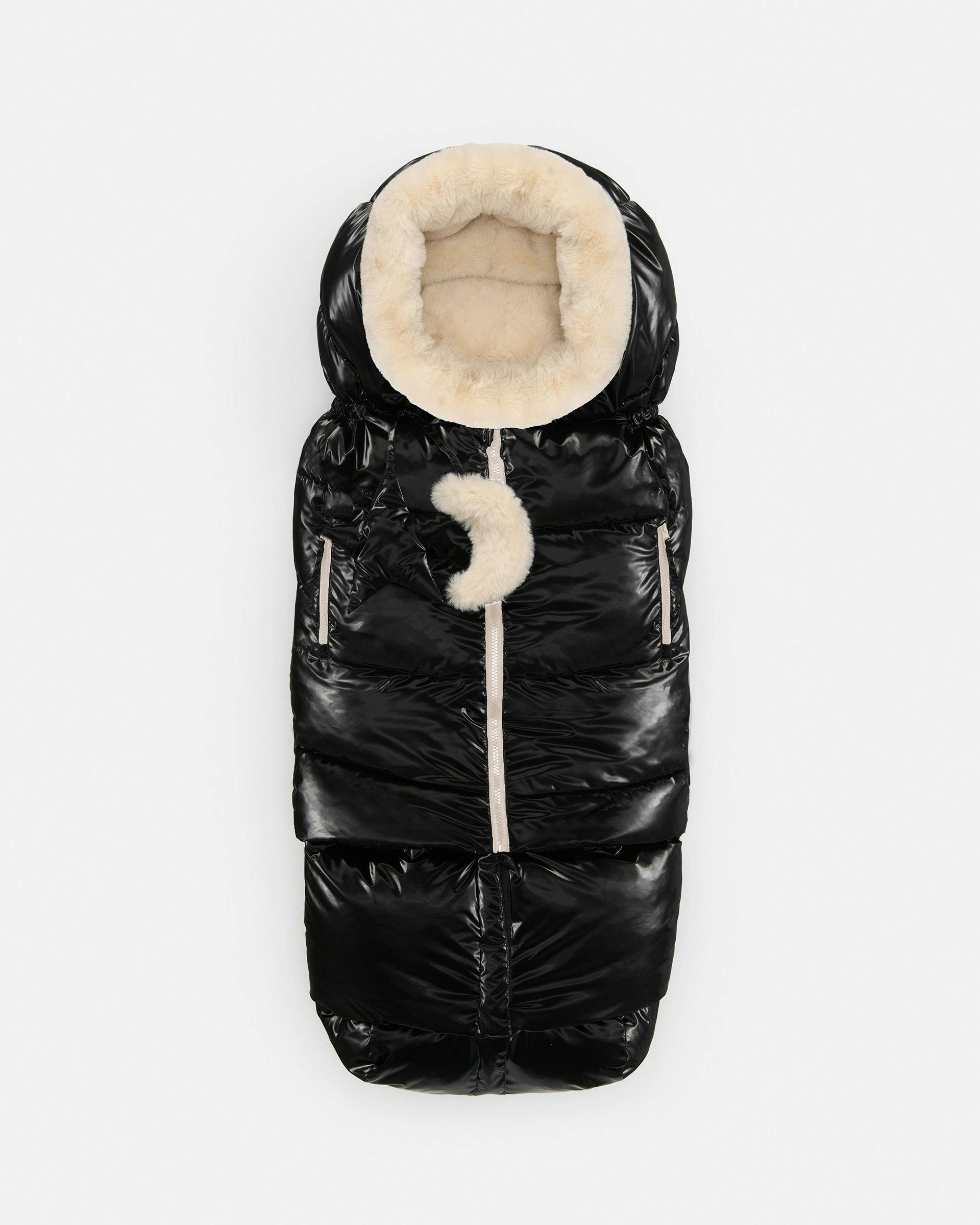 Blanket 212 evolution • Ushuaia