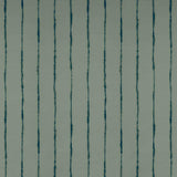 Ephemera 10-Yard Wallpaper