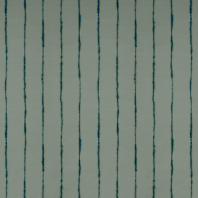 Ephemera 10-Yard Wallpaper
