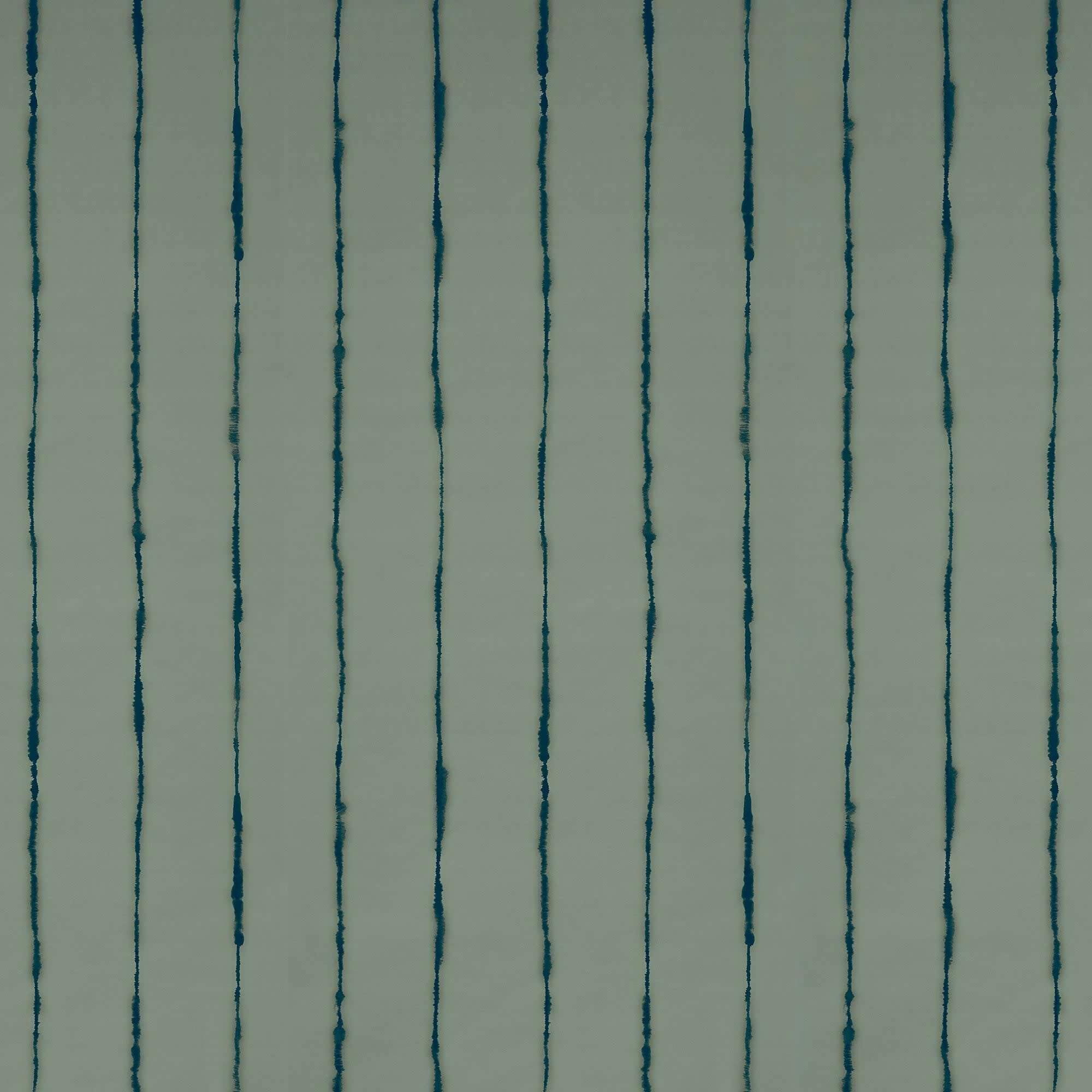 Ephemera 10-Yard Wallpaper