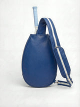 Love All Tennis Sling Backpack
