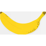 Banana Napkins