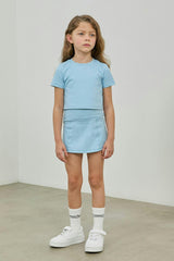 AceLine Tennis Skirt