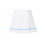 Love All Littles Kate Tennis Skort