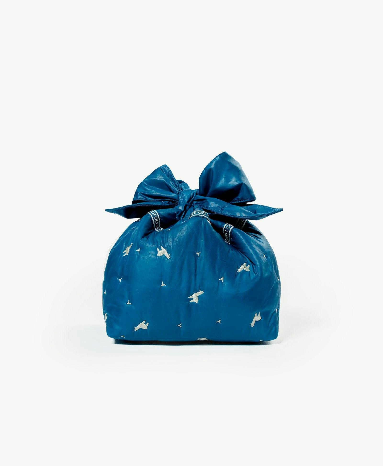 Luna Pouch
