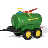 Tanker