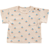 Noah Tee