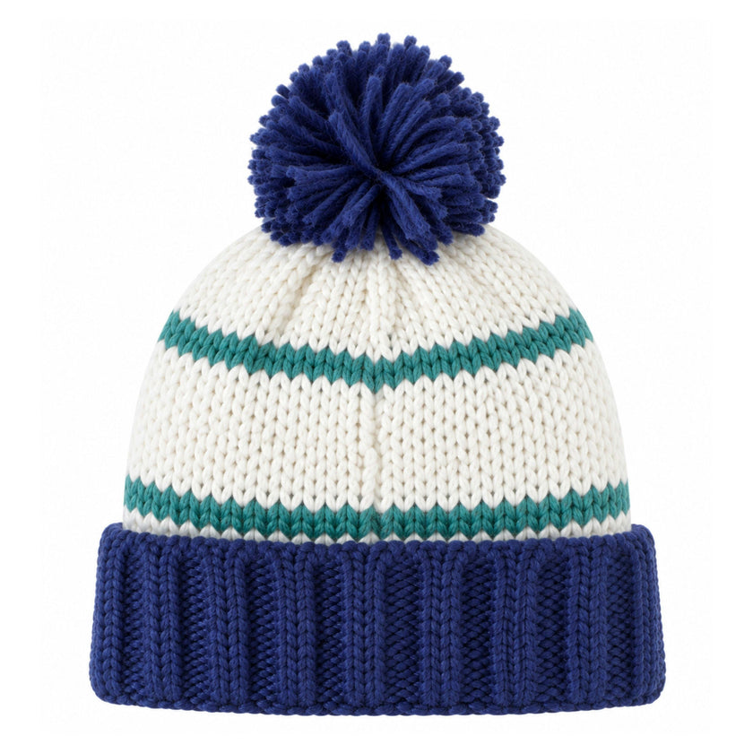 GOLF Bobble Hat