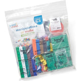 Take Home Manipulative Kit