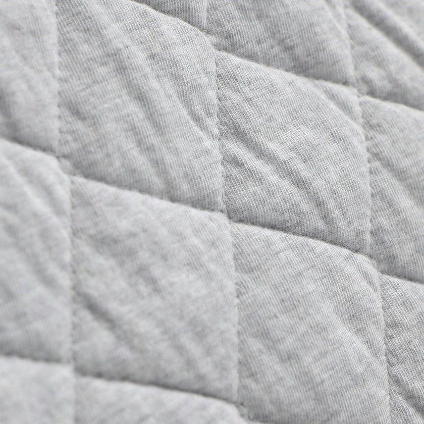 TOG 2.2 (Quilted) Wearable Blanket Baby Sleep Sack