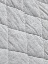 TOG 2.2 (Quilted) Wearable Blanket Baby Sleep Sack