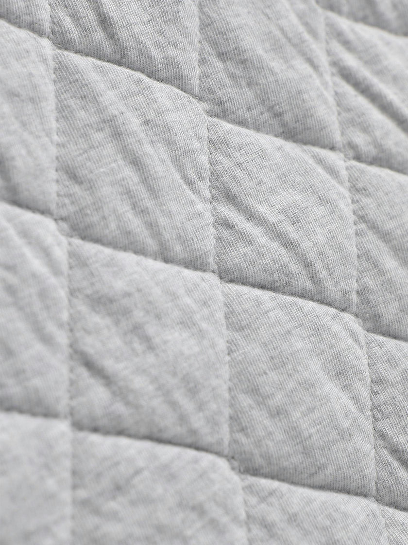 TOG 2.2 (Quilted) Wearable Blanket Baby Sleep Sack