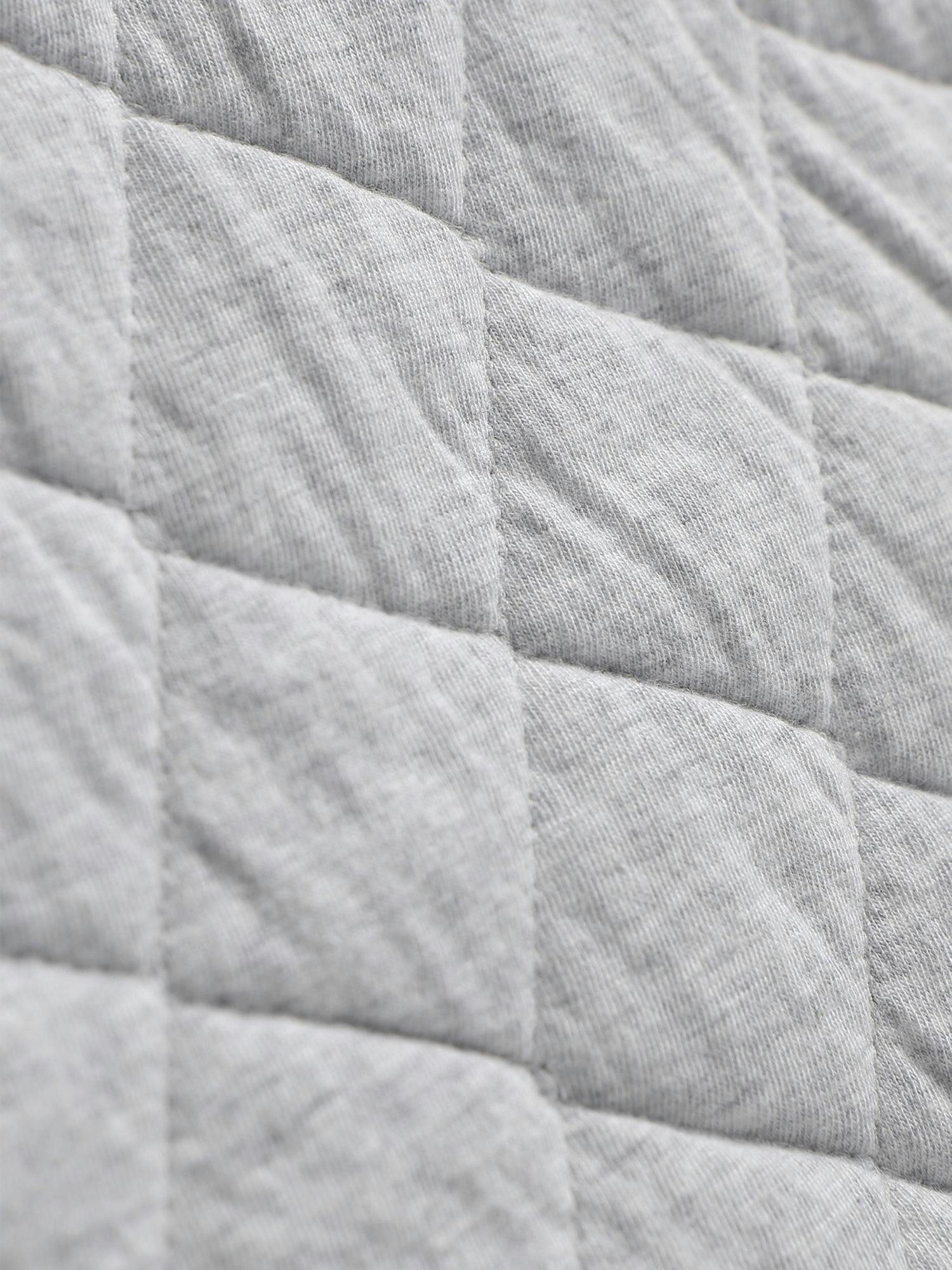 TOG 2.2 (Quilted) Wearable Blanket Baby Sleep Sack