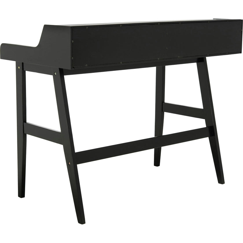 Wrigley Desk
