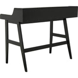 Wrigley Desk