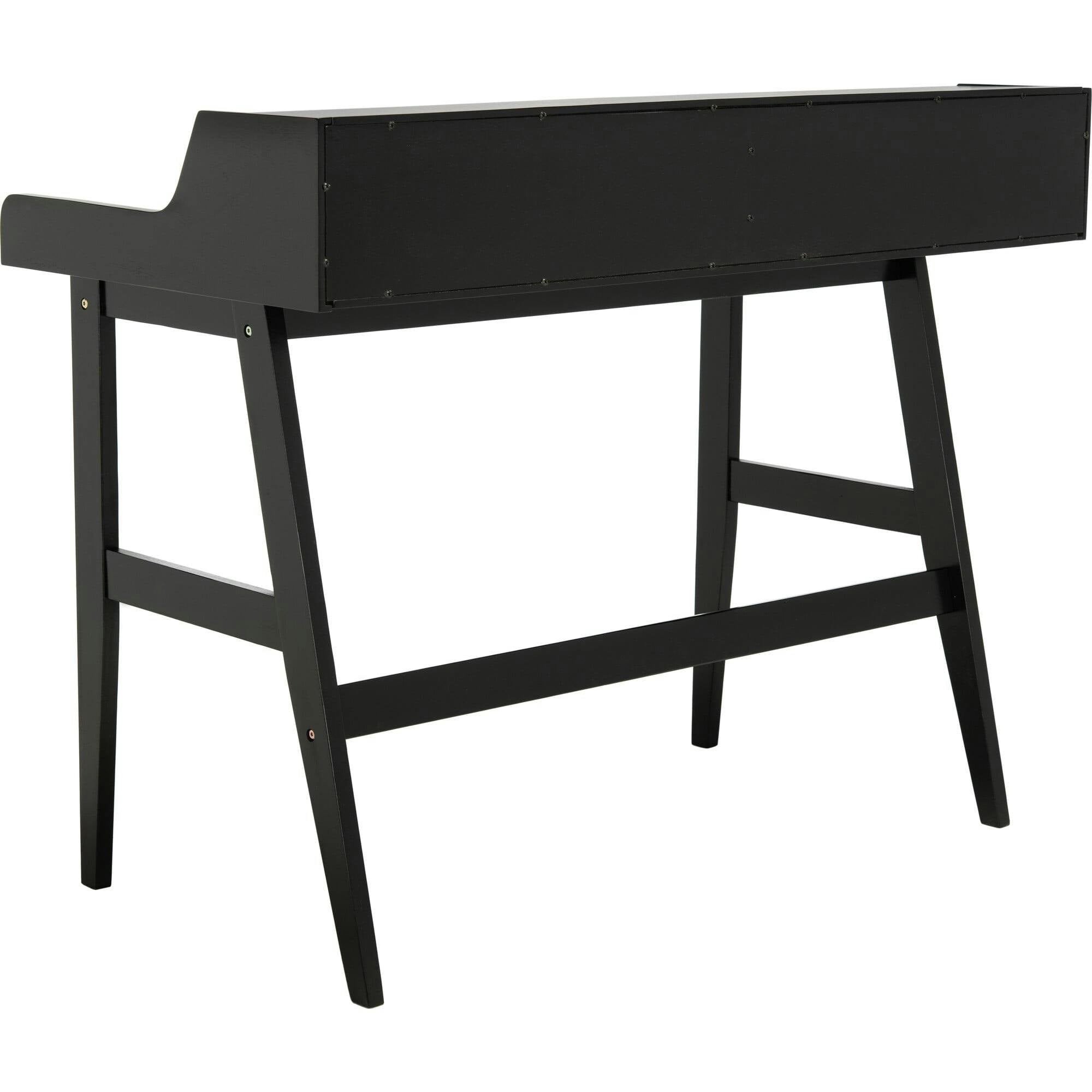 Wrigley Desk