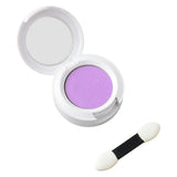 Sparkly Reindeer - Kids' Holiday Mineral Makeup Set