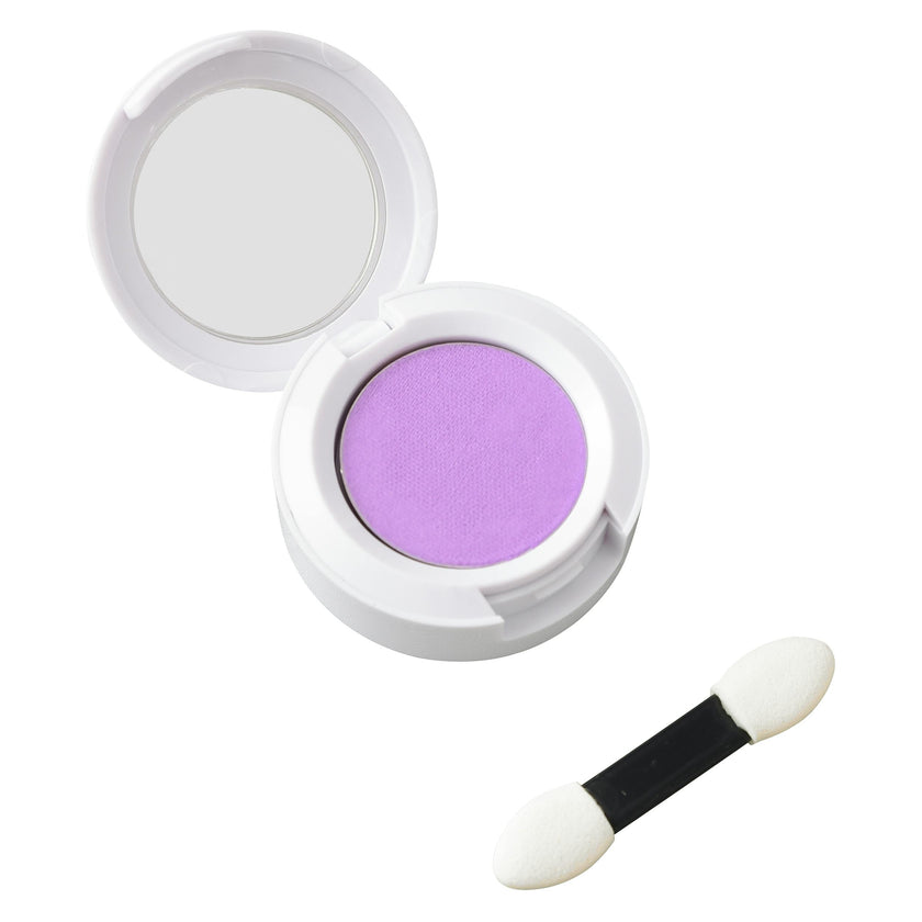 Sparkly Reindeer - Kids' Holiday Mineral Makeup Set