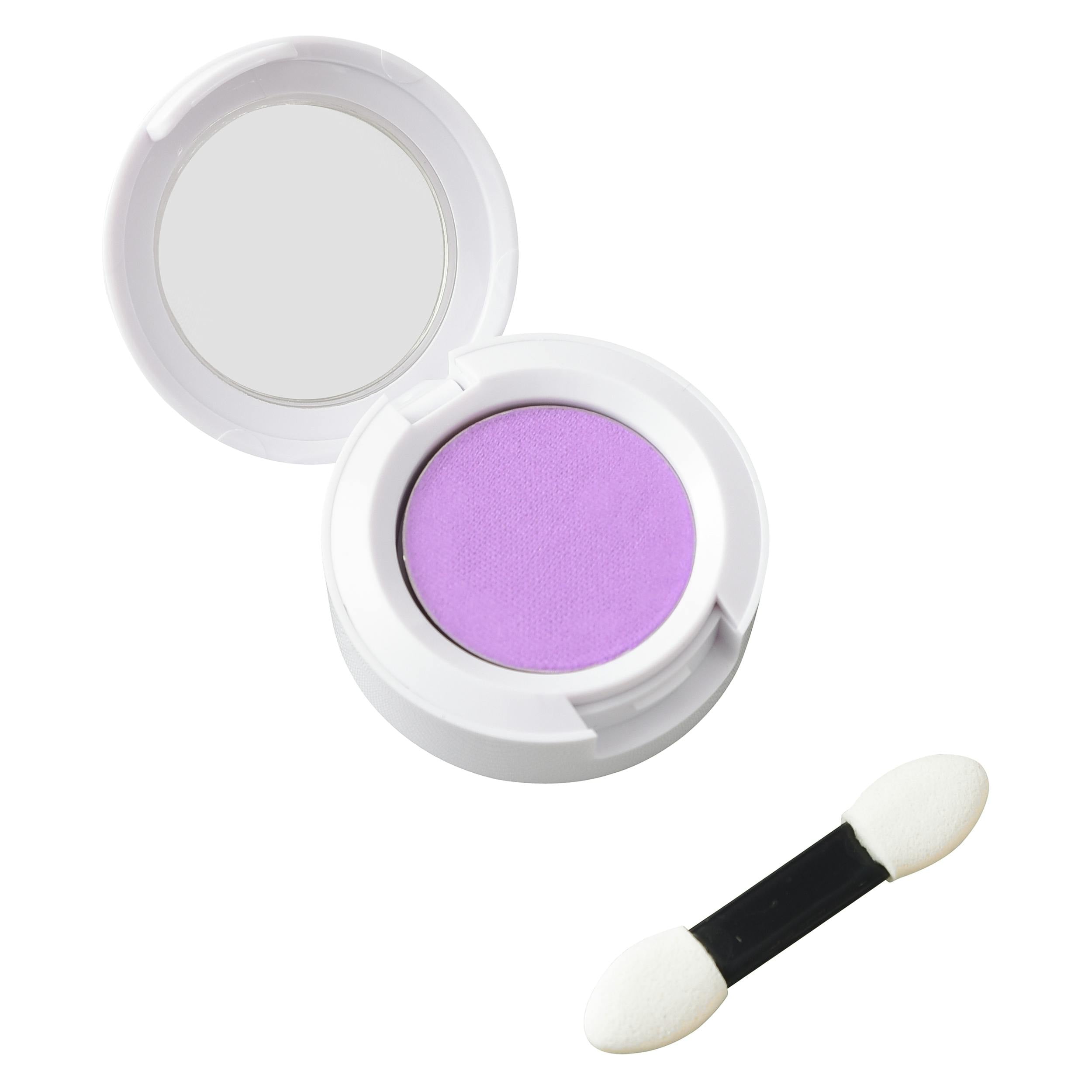 Sparkly Reindeer - Kids' Holiday Mineral Makeup Set