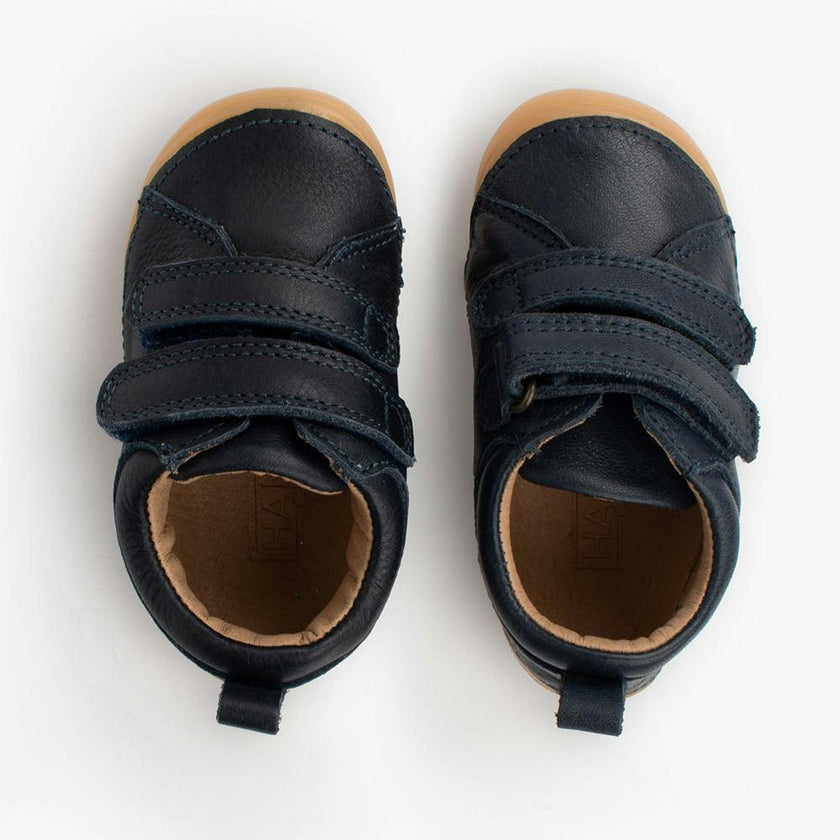 My First Hampton Classics Aspen Pre-Walkers