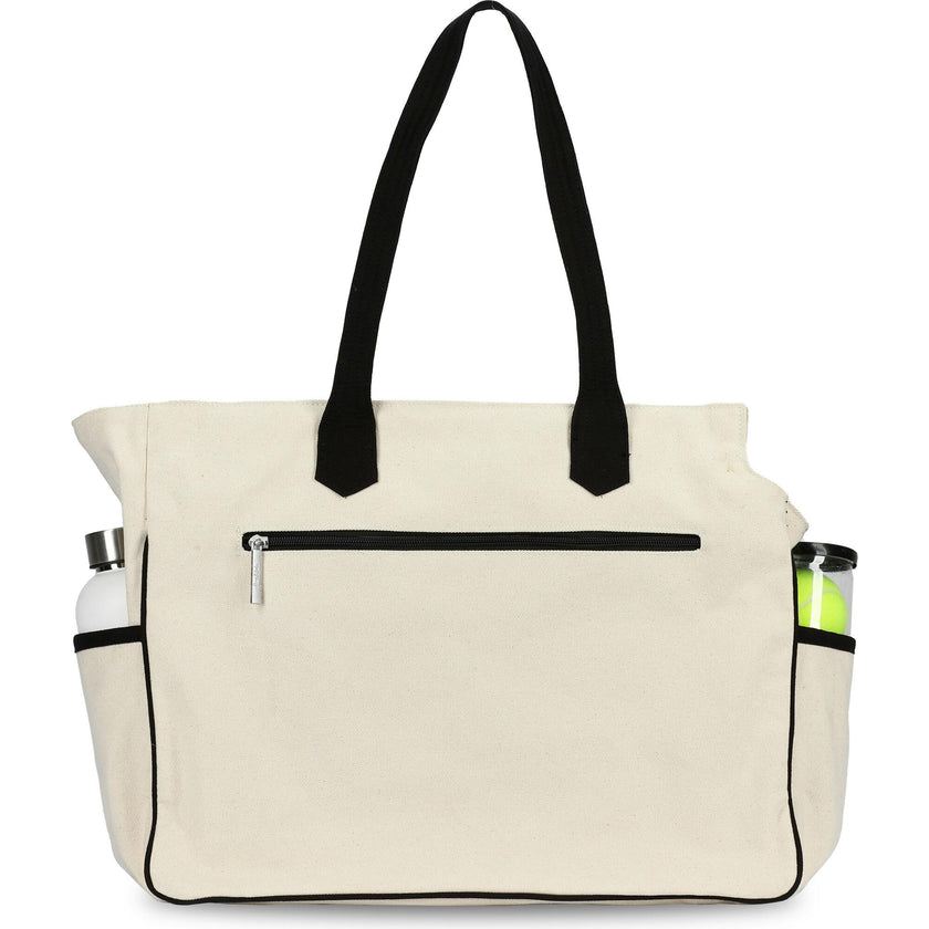 Love All Court Bag