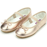 Alia Ballerina Flat