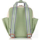 Itzy Bitzy Bag