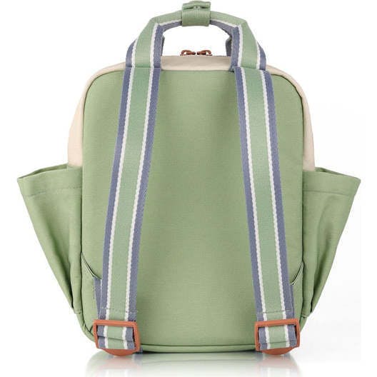 Itzy Bitzy Bag