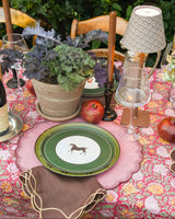 Ashford Appetizer Plate Set - Trot
