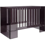 Vetro Crib