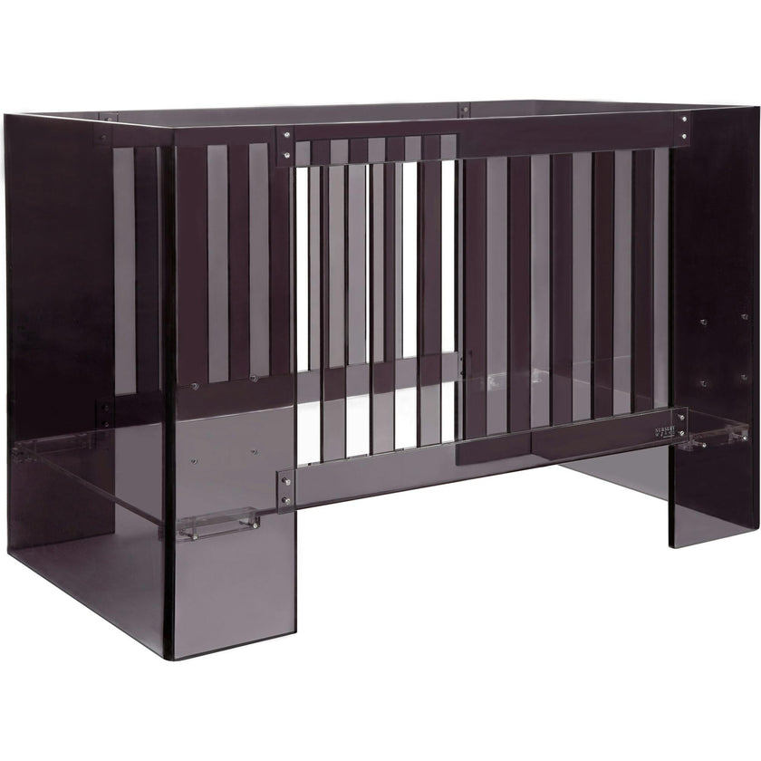 Vetro Crib