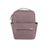 Red Rovr Mini Roo Backpack - Mauve