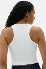 Sunn Seamless Tank