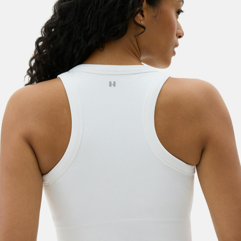 Sunn Seamless Tank