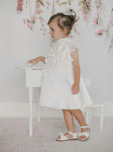 Ceremony Dress