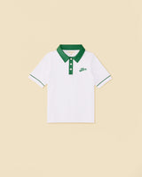 Performance Play Polo