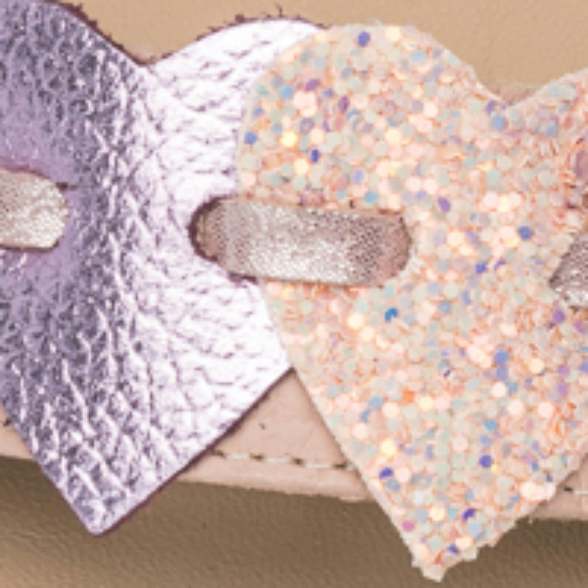 Cuore Sandal