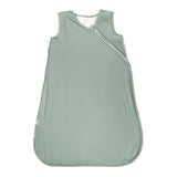 Sleep Bag - Briar