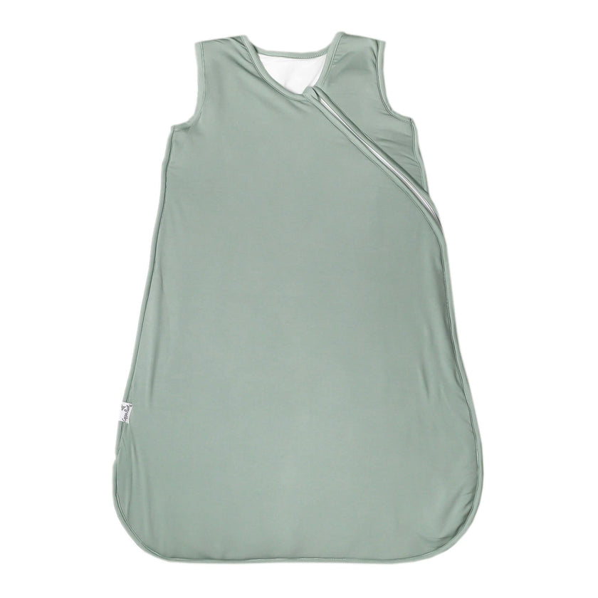 Sleep Bag - Briar