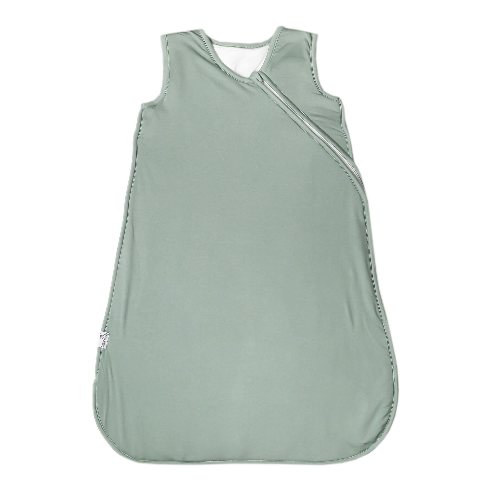 Sleep Bag - Briar
